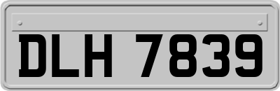 DLH7839