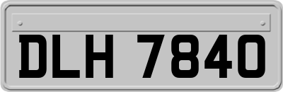 DLH7840