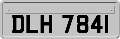 DLH7841