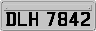 DLH7842