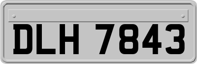 DLH7843