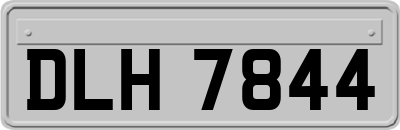 DLH7844