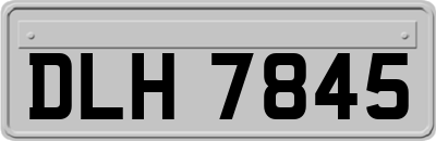 DLH7845