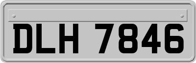 DLH7846
