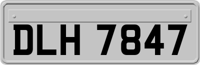 DLH7847