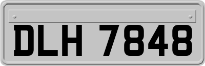 DLH7848