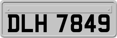 DLH7849