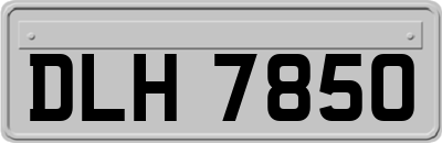DLH7850