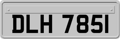 DLH7851