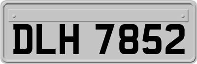 DLH7852