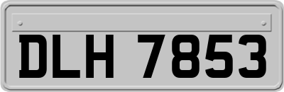 DLH7853