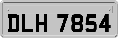 DLH7854