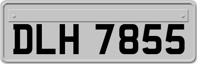 DLH7855