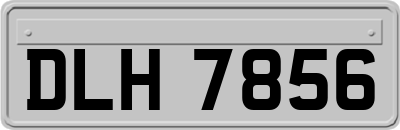 DLH7856