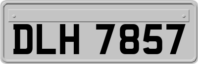 DLH7857