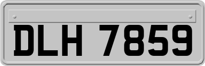 DLH7859