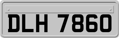 DLH7860