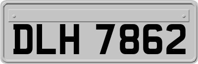DLH7862