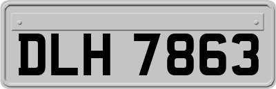 DLH7863