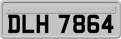 DLH7864
