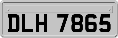 DLH7865