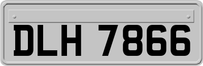 DLH7866