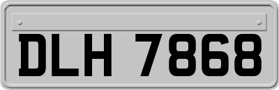 DLH7868