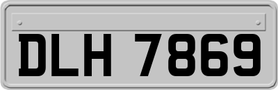 DLH7869