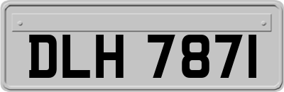 DLH7871