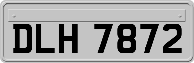 DLH7872