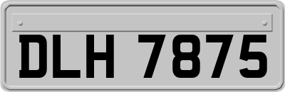 DLH7875