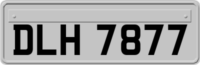 DLH7877