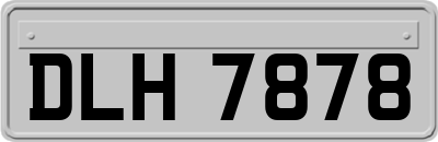 DLH7878