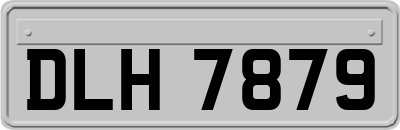 DLH7879