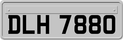 DLH7880