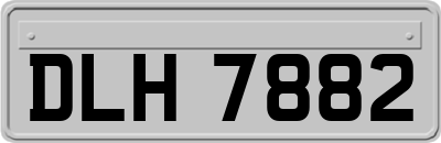DLH7882