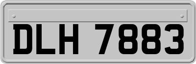 DLH7883