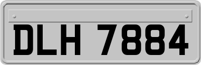 DLH7884