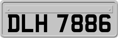 DLH7886