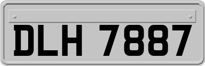 DLH7887