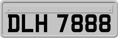 DLH7888