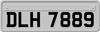 DLH7889