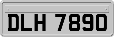 DLH7890