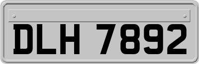 DLH7892