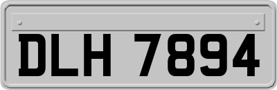DLH7894