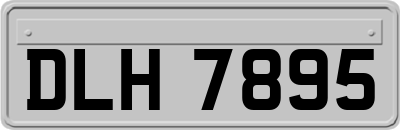 DLH7895