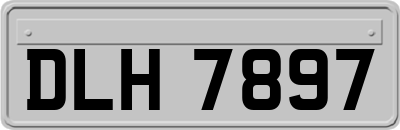 DLH7897