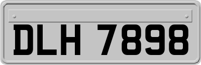 DLH7898
