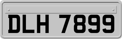 DLH7899