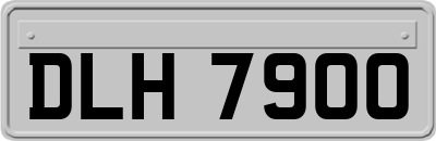 DLH7900